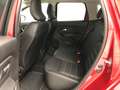 Dacia Duster 1.3 TCe BOITE AUTO PRESTIGE CUIR PARE-BUFFLE FULL Rouge - thumbnail 13