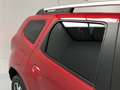 Dacia Duster 1.3 TCe BOITE AUTO PRESTIGE CUIR PARE-BUFFLE FULL Rouge - thumbnail 26
