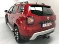 Dacia Duster 1.3 TCe BOITE AUTO PRESTIGE CUIR PARE-BUFFLE FULL Rouge - thumbnail 9