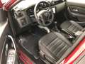 Dacia Duster 1.3 TCe BOITE AUTO PRESTIGE CUIR PARE-BUFFLE FULL Rouge - thumbnail 11
