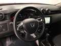 Dacia Duster 1.3 TCe BOITE AUTO PRESTIGE CUIR PARE-BUFFLE FULL Rouge - thumbnail 12