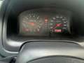 Honda Logo 1.3i CVT Technisch Super Automaat Grau - thumbnail 13