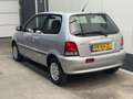 Honda Logo 1.3i CVT Technisch Super Automaat Grau - thumbnail 7