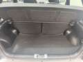 Honda Logo 1.3i CVT Technisch Super Automaat Grau - thumbnail 9