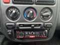 Honda Logo 1.3i CVT Technisch Super Automaat Grau - thumbnail 15