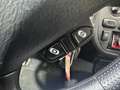 Honda Logo 1.3i CVT Technisch Super Automaat Grau - thumbnail 17