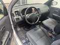 Honda Logo 1.3i CVT Technisch Super Automaat Grau - thumbnail 11