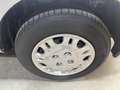 Honda Logo 1.3i CVT Technisch Super Automaat Grau - thumbnail 22