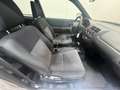 Honda Logo 1.3i CVT Technisch Super Automaat Grau - thumbnail 12