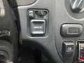 Honda Logo 1.3i CVT Technisch Super Automaat Grau - thumbnail 18