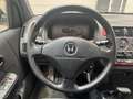 Honda Logo 1.3i CVT Technisch Super Automaat Grau - thumbnail 14