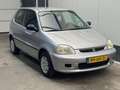 Honda Logo 1.3i CVT Technisch Super Automaat Grau - thumbnail 3