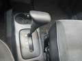 Honda Logo 1.3i CVT Technisch Super Automaat Grau - thumbnail 16