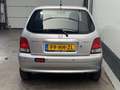 Honda Logo 1.3i CVT Technisch Super Automaat Grau - thumbnail 6