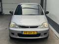 Honda Logo 1.3i CVT Technisch Super Automaat Grau - thumbnail 2
