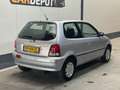 Honda Logo 1.3i CVT Technisch Super Automaat Grau - thumbnail 5