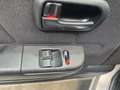 Honda Logo 1.3i CVT Technisch Super Automaat Grau - thumbnail 20