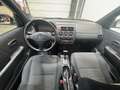 Honda Logo 1.3i CVT Technisch Super Automaat Grau - thumbnail 10
