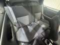 Honda Logo 1.3i CVT Technisch Super Automaat Grau - thumbnail 21