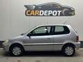 Honda Logo 1.3i CVT Technisch Super Automaat Grau - thumbnail 8