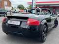 Audi TT 1.8 Turbo 20v/Etat neuf/127.000Kms/Airco! Zwart - thumbnail 3