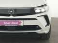 Opel Grandland Elegance Kamera360|Navi|PDC|SHZ|LED Weiß - thumbnail 10