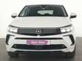 Opel Grandland Elegance Kamera360|Navi|PDC|SHZ|LED Weiß - thumbnail 3