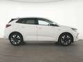 Opel Grandland Elegance Kamera360|Navi|PDC|SHZ|LED Weiß - thumbnail 5