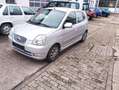 Kia Picanto 1.1 EX Silber - thumbnail 1