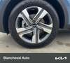 Kia Sorento 1.6 T-GDi aut. AWD HEV Evolution - thumbnail 10