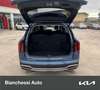 Kia Sorento 1.6 T-GDi aut. AWD HEV Evolution - thumbnail 8