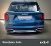 Kia Sorento 1.6 T-GDi aut. AWD HEV Evolution - thumbnail 3