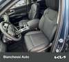 Kia Sorento 1.6 T-GDi aut. AWD HEV Evolution - thumbnail 15