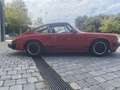 Porsche 911 Carrera 2.7 Rouge - thumbnail 23