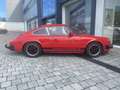 Porsche 911 Carrera 2.7 Piros - thumbnail 9