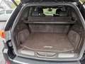 Jeep Grand Cherokee 3.0 CRD Summit 52tkm Schwarz - thumbnail 15