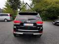 Jeep Grand Cherokee 3.0 CRD Summit 52tkm Schwarz - thumbnail 7