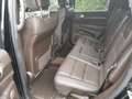 Jeep Grand Cherokee 3.0 CRD Summit 52tkm Schwarz - thumbnail 11