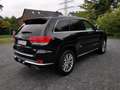 Jeep Grand Cherokee 3.0 CRD Summit 52tkm Schwarz - thumbnail 8