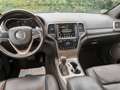 Jeep Grand Cherokee 3.0 CRD Summit 52tkm Schwarz - thumbnail 10
