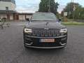 Jeep Grand Cherokee 3.0 CRD Summit 52tkm Schwarz - thumbnail 2