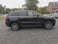 Jeep Grand Cherokee 3.0 CRD Summit 52tkm Schwarz - thumbnail 5