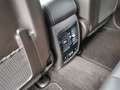 Jeep Grand Cherokee 3.0 CRD Summit 52tkm Schwarz - thumbnail 12