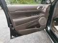 Jeep Grand Cherokee 3.0 CRD Summit 52tkm Schwarz - thumbnail 13