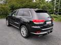 Jeep Grand Cherokee 3.0 CRD Summit 52tkm Schwarz - thumbnail 6