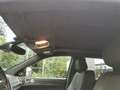 Jeep Grand Cherokee 3.0 CRD Summit 52tkm Schwarz - thumbnail 14