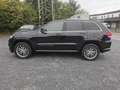 Jeep Grand Cherokee 3.0 CRD Summit 52tkm Schwarz - thumbnail 4