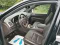 Jeep Grand Cherokee 3.0 CRD Summit 52tkm Schwarz - thumbnail 9