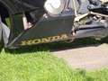 Honda CBR 600 Zwart - thumbnail 8