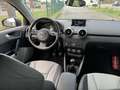Audi A1 SPORTBACK 1.6 TDi/FULLOPTIONS/1PROP CARNET Gris - thumbnail 10